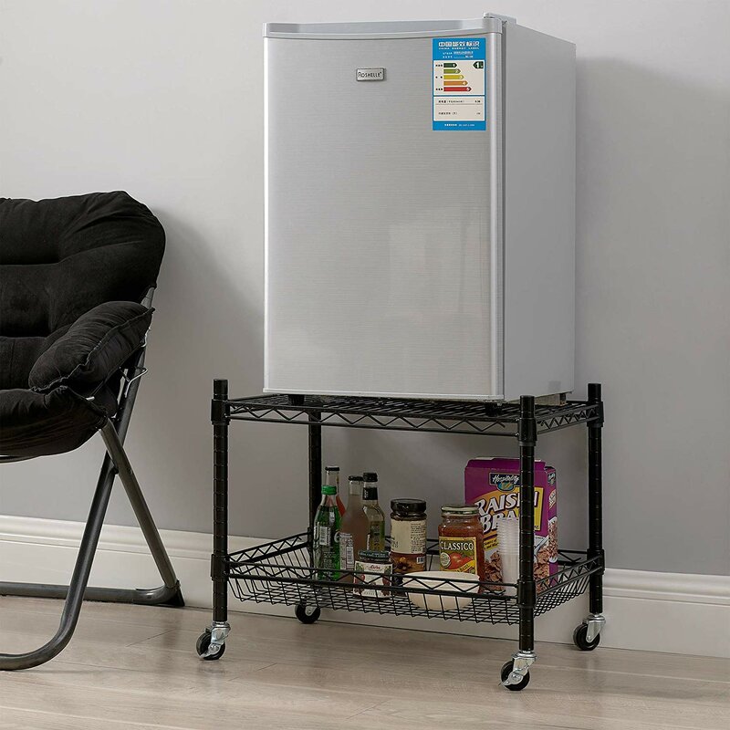 rebrilliant-suprima-classic-fridge-stand-wayfair